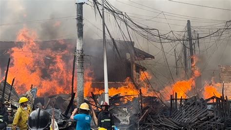 SUNOG .